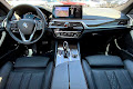 2022 BMW 5 Series 530i