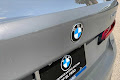 2022 BMW 5 Series 530i