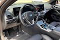 2023 BMW i4 eDrive40