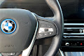 2023 BMW i4 eDrive40