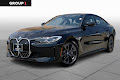 2023 BMW i4 eDrive40