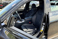2023 BMW i4 eDrive40