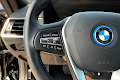 2023 BMW i4 eDrive40