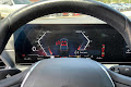 2023 BMW i4 eDrive40