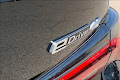 2023 BMW i4 eDrive40