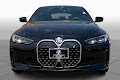 2023 BMW i4 eDrive40