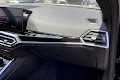 2023 BMW i4 eDrive40