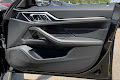 2023 BMW i4 eDrive40