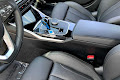 2023 BMW i4 eDrive40