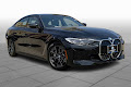 2023 BMW i4 eDrive40