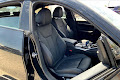 2023 BMW i4 eDrive40