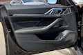 2023 BMW i4 eDrive40