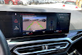 2023 BMW i4 eDrive40