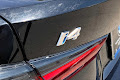 2023 BMW i4 eDrive40