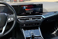 2023 BMW i4 eDrive40