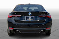 2023 BMW i4 eDrive40