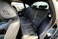 2023 BMW i4 eDrive40