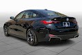 2023 BMW i4 eDrive40