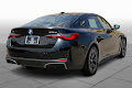2023 BMW i4 eDrive40