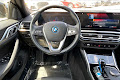 2023 BMW i4 eDrive40