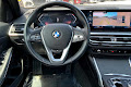 2024 BMW 3 Series 330i