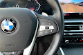 2024 BMW 3 Series 330i
