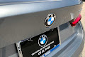 2024 BMW 3 Series 330i