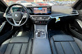 2024 BMW 3 Series 330i
