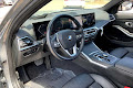 2024 BMW 3 Series 330i
