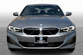 2024 BMW 3 Series 330i