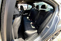 2024 BMW 3 Series 330i