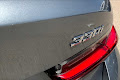 2024 BMW 3 Series 330i