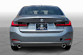 2024 BMW 3 Series 330i