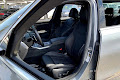 2024 BMW 3 Series 330i