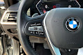 2024 BMW 3 Series 330i