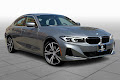 2024 BMW 3 Series 330i