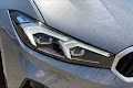 2024 BMW 3 Series 330i