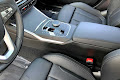 2024 BMW 3 Series 330i