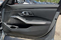 2024 BMW 3 Series 330i