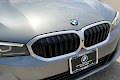 2024 BMW 3 Series 330i