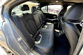 2024 BMW 3 Series 330i