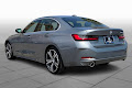 2024 BMW 3 Series 330i