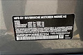 2024 BMW 3 Series 330i