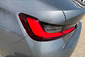 2024 BMW 3 Series 330i