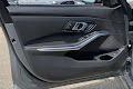2024 BMW 3 Series 330i