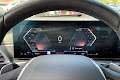 2024 BMW 3 Series 330i