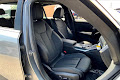 2024 BMW 3 Series 330i