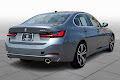 2024 BMW 3 Series 330i