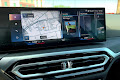 2024 BMW 3 Series 330i