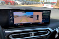 2024 BMW 3 Series 330i